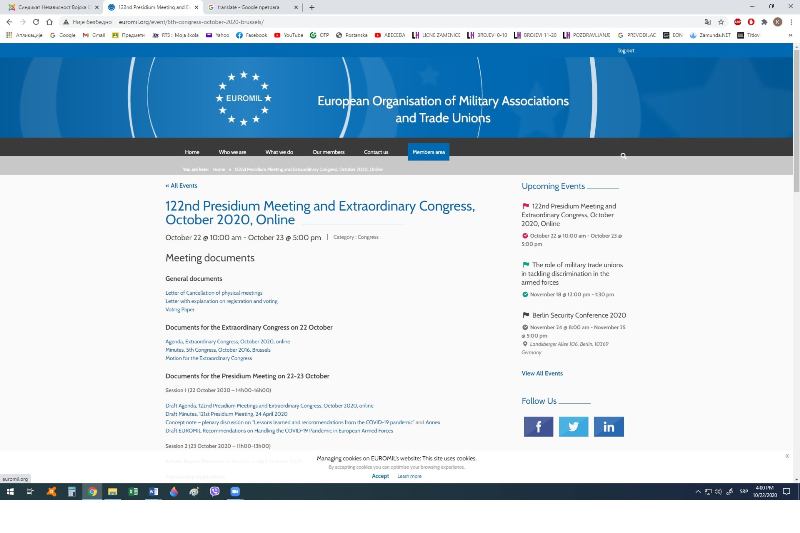 2020 10 23 EUROMIL 1