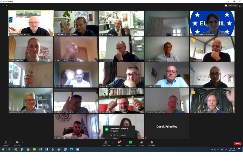 2020 10 23 EUROMIL 2