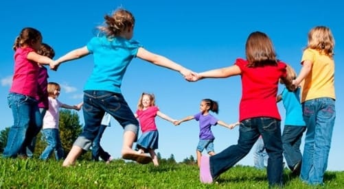 2024 02 26 SOVO JAVNI POZIV ZA KLINIKE