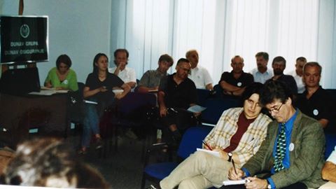 2 JUBILEJ 15 GODINA 1