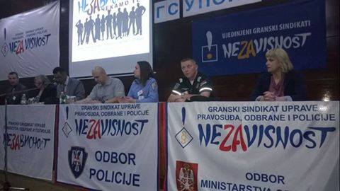 3 V KONGRES GS UPOIP 2