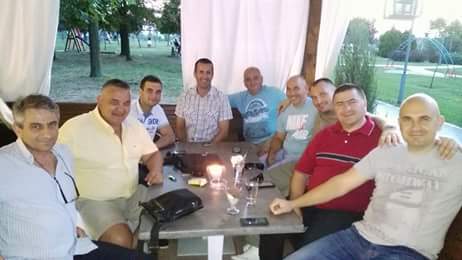 5 NASTAVAK AKTIVNOSTI 1