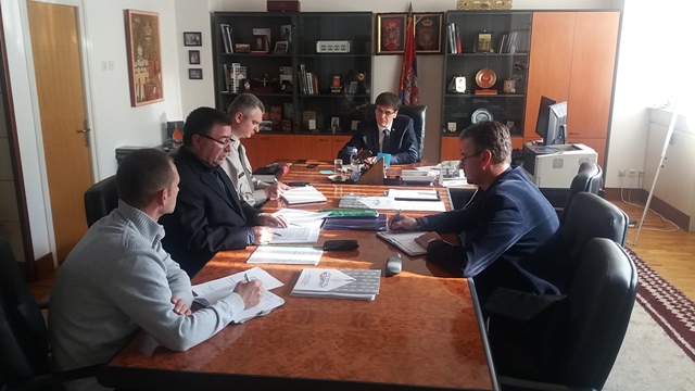 KabinetMO SindikatNezavisnost