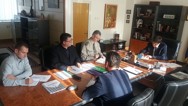 Kabinet MO SindikatNezavisnost2