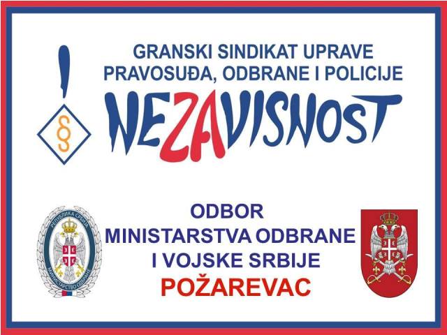 2018 12 13 POZAREVAC NOVI ODBOR