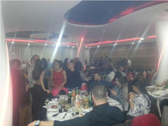 2018 12 22 KRUSEVAC PROSLAVA 1