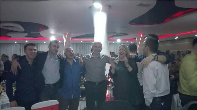 2018 12 22 KRUSEVAC PROSLAVA 2