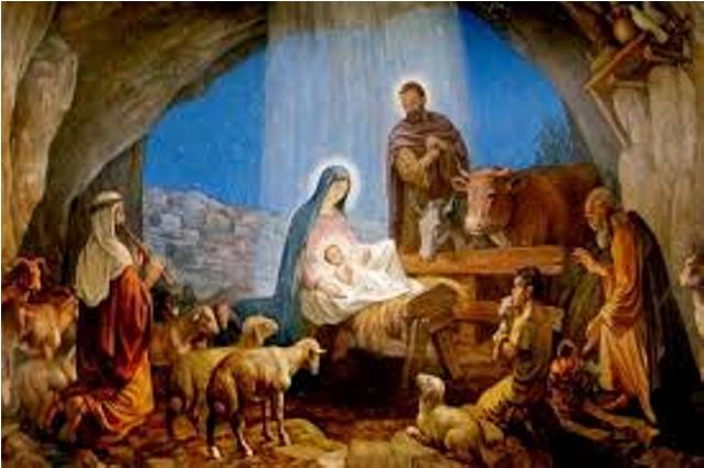 2018 12 25 BOZIC KATOLICKI