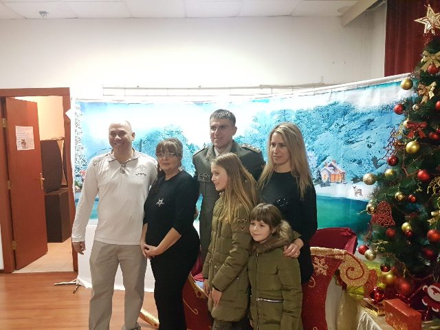 2018 12 29 PODELA PAKETICA KRUSEVAC 2