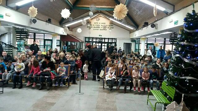 2018 12 29 PODELA PAKETICA NIS