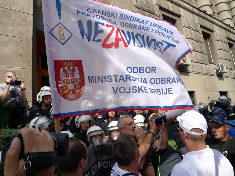 2018 12 31 IZVESTAJ O RADU ODBORA 2018