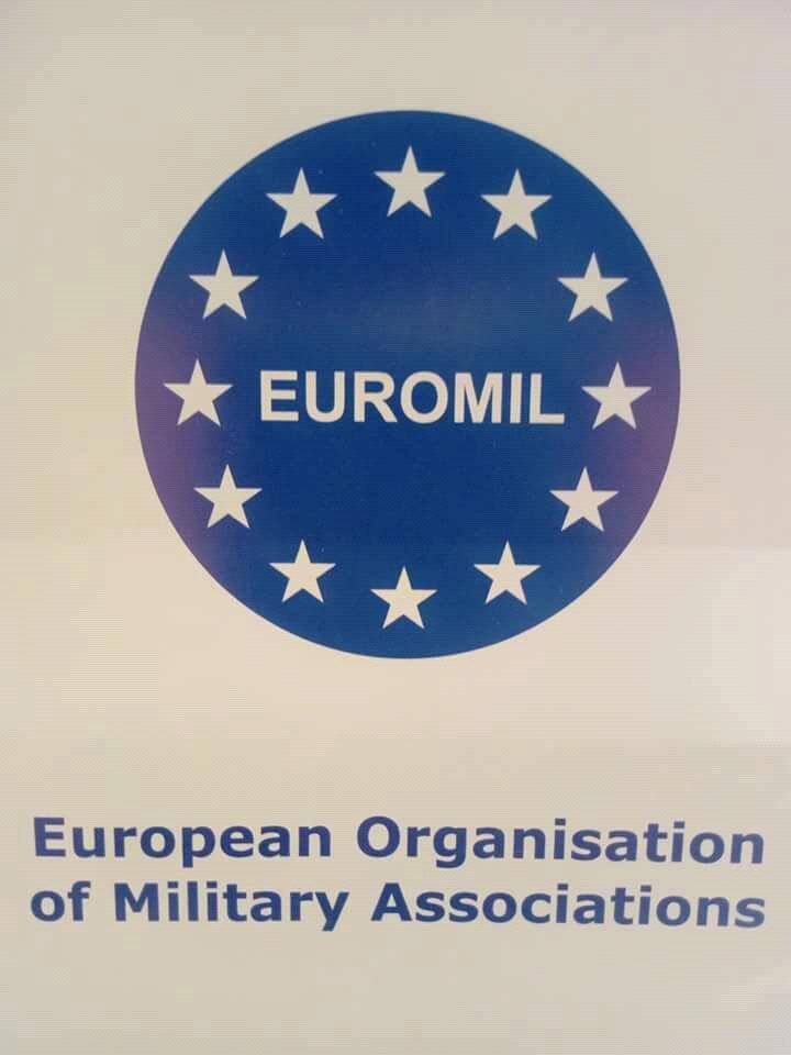 EUROMIL 2