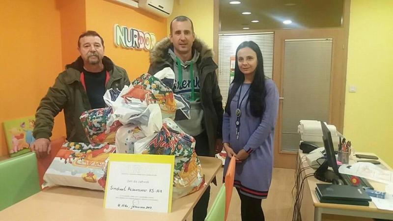 2019 01 09 HUMANITARNA AKCIJA NURDOR 1