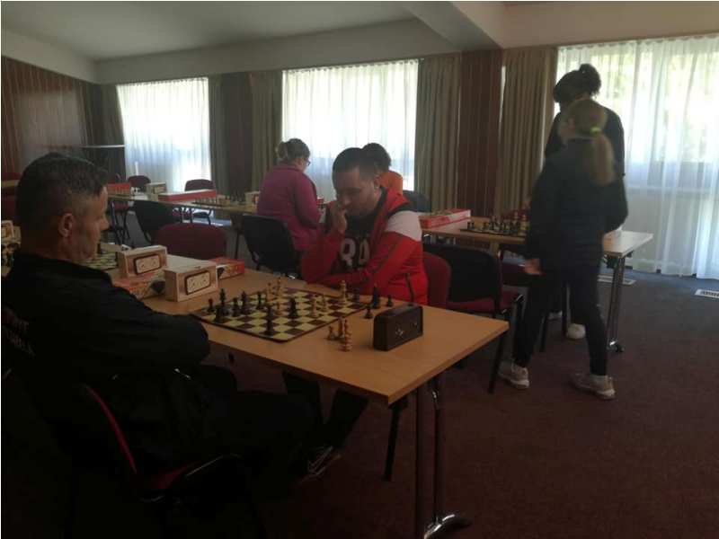 2019 05 20 TARA 2019 16