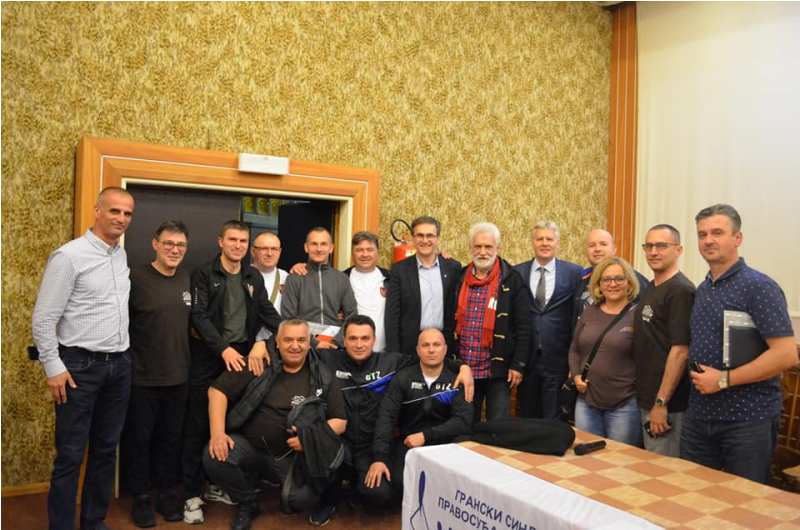 2019 05 20 TARA 2019 19