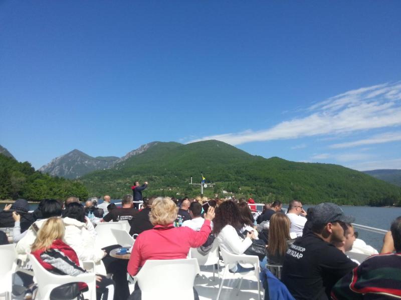 2019 05 20 TARA 2019 6