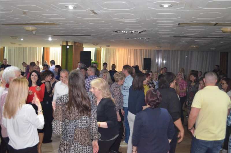 2019 05 20 TARA 2019 8