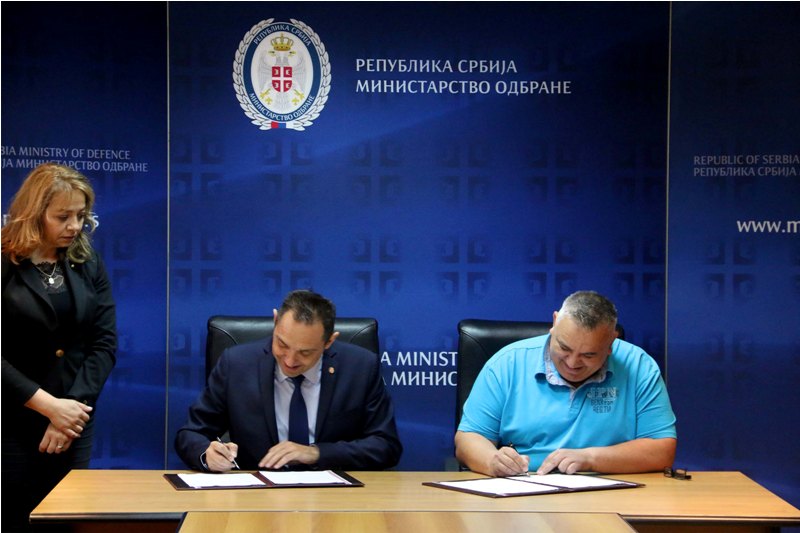 2019 05 31 SPORAZUM MO 1