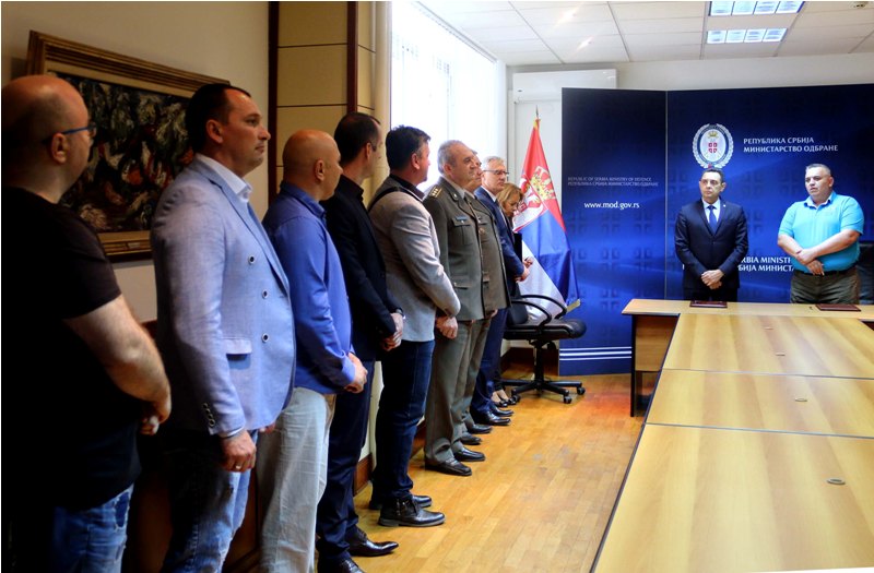 2019 05 31 SPORAZUM MO 2