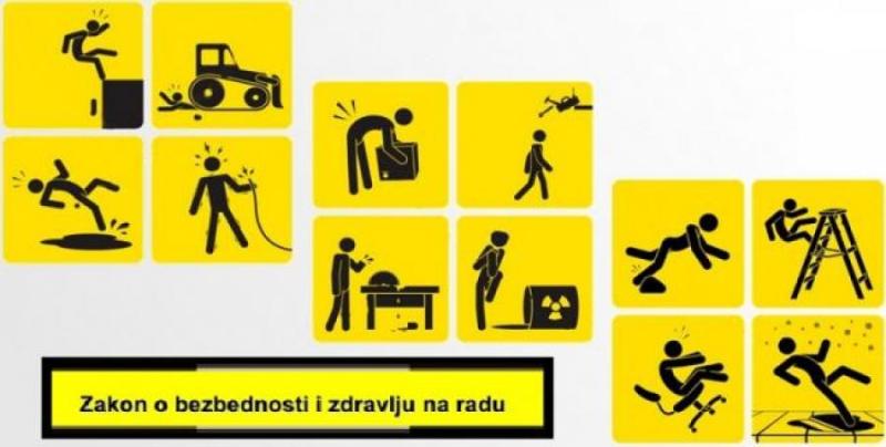 2019 06 03 DOPIS MO OSIGURANJE