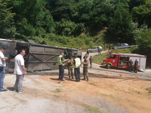 2019 08 06 POMOC POVREDJENIMA I KOLEKTIVNO OSIGURANJE 1