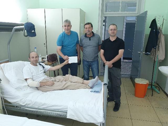 2019 08 06 POMOC POVREDJENIMA I KOLEKTIVNO OSIGURANJE 2