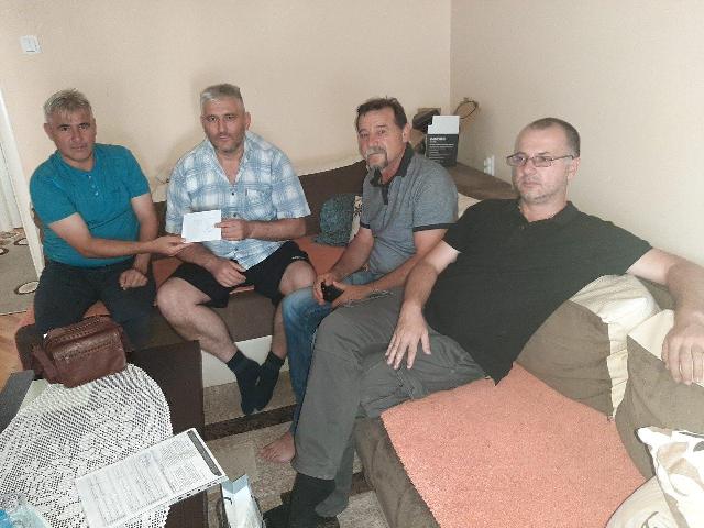 2019 08 06 POMOC POVREDJENIMA I KOLEKTIVNO OSIGURANJE 3