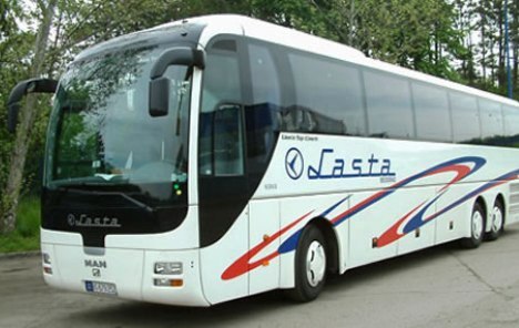 2019 08 16 PREVOZ LASTA