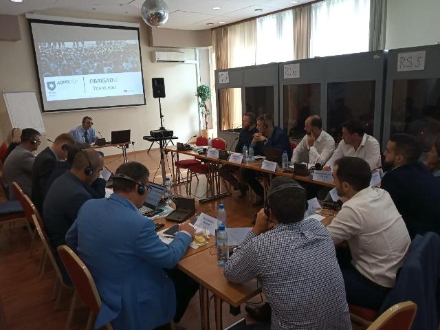 2019 09 30 IZVESTAJ KRAKOV