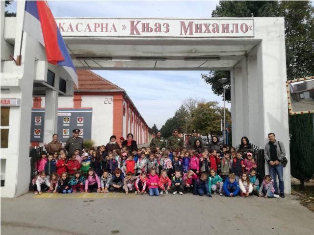 2019 10 07 DECA SU UKRAS SVETA