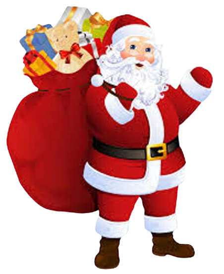 2019 12 13 POKLON ZA NOVU GODINU 4000aa