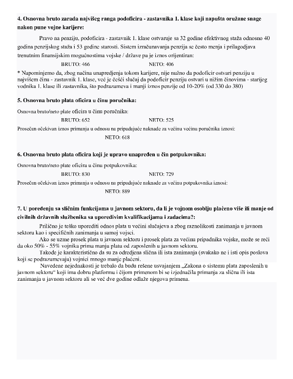 2019 12 13 SRB IZVESTAJ EUROMIL FPC 3