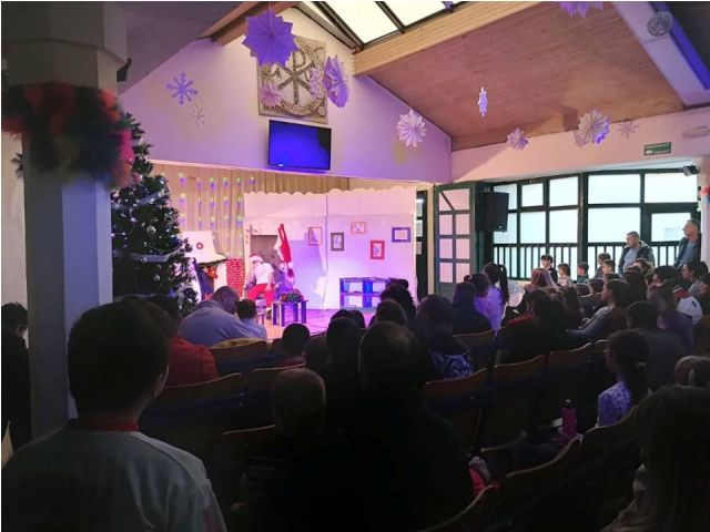 2019 12 21 PODELA PAKETICA NIS 1