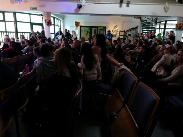 2019 12 21 PODELA PAKETICA NIS 2