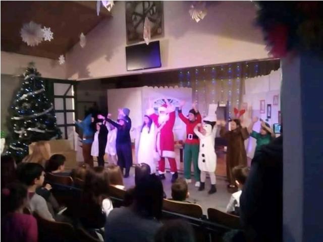 2019 12 21 PODELA PAKETICA NIS 3