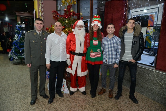 2019 12 28 PODELA PAKETICA KRUSEVAC 2