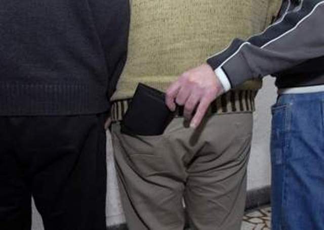 2020 01 10 PRIMEDBE NA NACRT PRAVILNIKA O NAKNADI TROSKOVA SLIKA