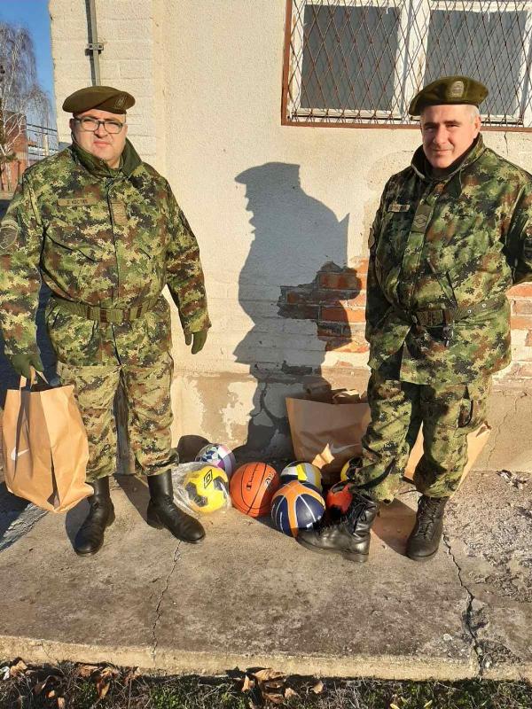 2020 01 13 PODELA LOPTI GRANIZON NIS 1