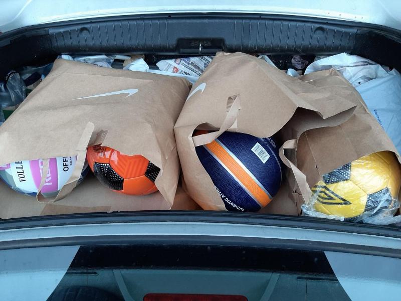 2020 01 13 PODELA LOPTI GRANIZON NIS 2