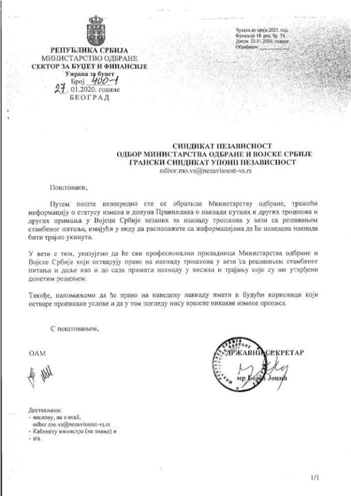 2020 01 27 MI U KLIN ONI U PLOCU 1