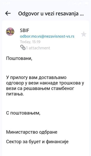 2020 01 27 MI U KLIN ONI U PLOCU 2