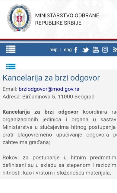 2020 01 29 COVEK SE DRZI ZA REC A VO ZA ROGOVE 1