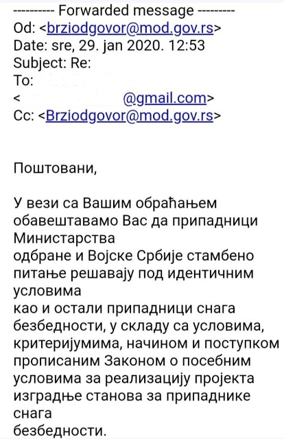 2020 01 29 COVEK SE DRZI ZA REC A VO ZA ROGOVE 2