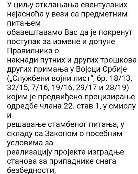 2020 01 29 COVEK SE DRZI ZA REC A VO ZA ROGOVE 3