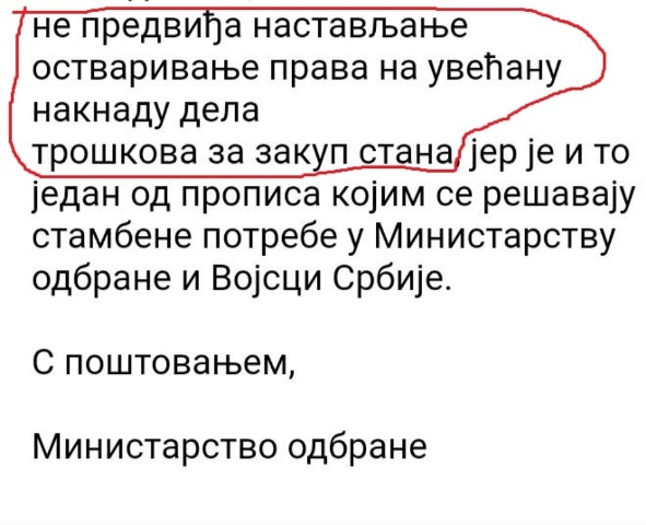 2020 01 29 COVEK SE DRZI ZA REC A VO ZA ROGOVE 4