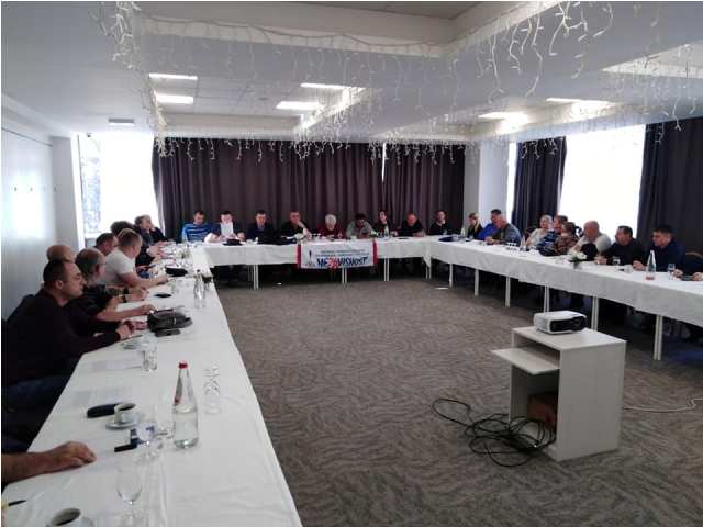 2020 02 03 GO GS UPOIP 1