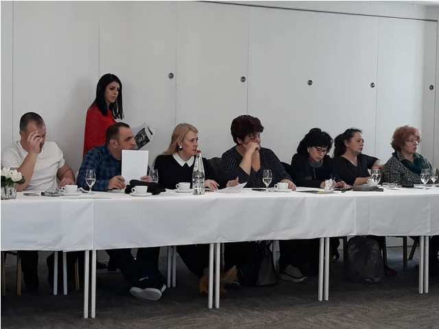 2020 02 03 GO GS UPOIP 2