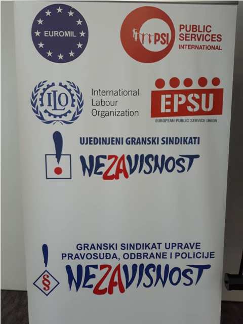 2020 02 03 GO GS UPOIP 3