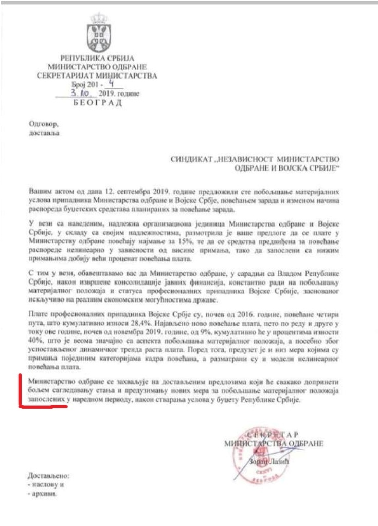 2020 02 10 APSOLUTNI SLUHISTI