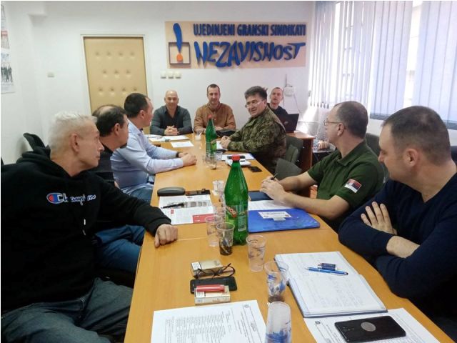 2020 02 26 GLAVNI ODBOR MO I VS 1